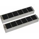 Franke UF 28 Filtr zapachów -ceramiczny 112.0732.759