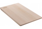 Franke Płyta przygotowawcza -drewno KNG PRO 610 112.0747.049