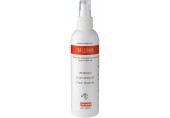 Franke Środek do pielęgnacji baterii kuchennych Tap Cleaner 250ml 112.0530.239