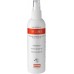 Franke Środek do pielęgnacji baterii kuchennych Tap Cleaner 250ml 112.0530.239