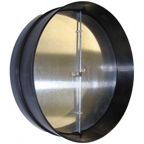 Franke ZK 120F klapka zwrotna, 120 mm 112.0538.026