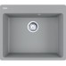 Franke Centro CNG 610-54 TL, zlewozmywak, Fragranit+ Kamienny Szary 114.0626.986