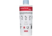 Franke Filtr zamienny Pro M 120.0305.558