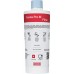 Franke Filtr zamienny Pro M 120.0305.558