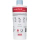 Franke Filtr zamienny Pro M 120.0305.558