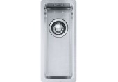Franke Box BXX 210/110-16 Zlewozmywak 127.0453.651