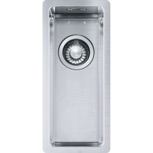 Franke Box BXX 210/110-16 Zlewozmywak 127.0453.651