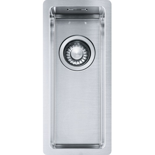 Franke Box BXX 210/110-16 Zlewozmywak 127.0453.651