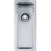 Franke Box BXX 210/110-16 Zlewozmywak 127.0453.651