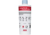 Franke Filtr zamienny Pro M Connect 150.0717.797