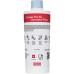Franke Filtr zamienny Pro M Connect 150.0717.797