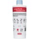 Franke Filtr zamienny Pro M Connect 150.0717.797