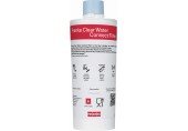 Franke Filtr Clear Water Connect 150.0722.734
