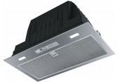 Franke FBI 525 PLUS/2 Okap kuchenny stal nierdzewna 305.0599.543