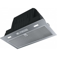 Franke FBI 525 PLUS/2 Okap kuchenny stal nierdzewna 305.0599.543