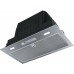 Franke FBI 525 PLUS/2 Okap kuchenny stal nierdzewna 305.0599.543
