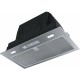 Franke FBI 525 PLUS/2 Okap kuchenny stal nierdzewna 305.0599.543
