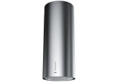 Franke Tube Plus FTU PLUS 3707 I XS stal szlachetna 335.0588.221