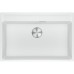 Franke Maris MRG 610-72 RTL, 760x510 mm, Zlewozmywak, Fragranit,Biały polarny 114.0661.771