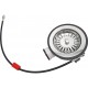 Franke Korek automatyczny Grey Line MRG 160+Active Twist 112.0544.161