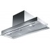 Franke Style Lux FST PLUS 908 X Okap do zabudowy, Stal szlachetna 305.0572.834
