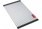 Franke Rollmata 112.0591.081