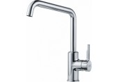 Franke Urban Bateria kuchenna, Chrom 115.0595.062