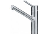 Franke 115.0596.383