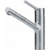 Franke 115.0596.383