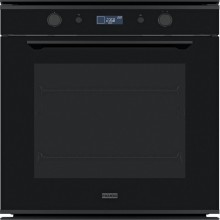 Franke Mythos FMY 98 P BK Piekarnik, Czarne szkło 116.0606.102