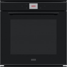 Franke Mythos FMY 99 P BK Piekarnik do zabudowy, Czarne szkło 116.0613.709