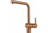 Franke ATLAS NEO BEC Mitigeur, Cuivre 115.0628.204