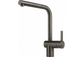 Franke Atlas Neo Bateria kuchenna, Antracyt 115.0628.207