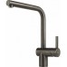 Franke Atlas Neo Bateria kuchenna, Antracyt 115.0628.207