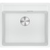Franke Maris MRG 610-37 RTL, 410x510 mm, Zlewozmywak, Fragranit, Biały 114.0661.764