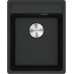 Franke Maris MRG 610-37 RTL, 410x510 mm, Zlewozmywak, Fragranit, Onyx 114.0661.776
