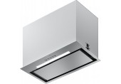 Franke FBFE XS A52 Okap do zabudowy 305.0665.359