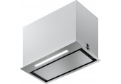 Franke Box Flush Premium FBFP XS A52 KL Okap kuchenny, Stal szlachetna 305.0665.368