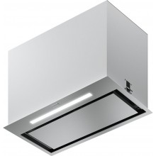 Franke Box Flush Premium FBFP XS A52 KL Okap kuchenny, Stal szlachetna 305.0665.368
