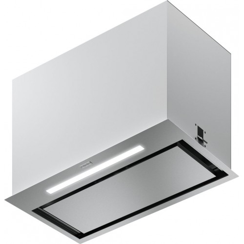 Franke Box Flush Premium FBFP XS A52 KL Okap kuchenny, Stal szlachetna 305.0665.368