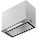 Franke Box Flush Premium FBFP XS A52 KL Okap kuchenny, Stal szlachetna 305.0665.368