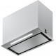 Franke Box Flush Premium FBFP XS A52 KL Okap kuchenny, Stal szlachetna 305.0665.368