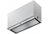 Franke Box Flush Premium FBFP XS A70 KL Okap kuchenny, Stal szlachetna 305.0665.369