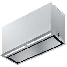 Franke Box Flush Premium FBFP XS A70 KL Okap kuchenny, Stal szlachetna 305.0665.369