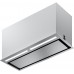 Franke Box Flush Premium FBFP XS A70 KL Okap kuchenny, Stal szlachetna 305.0665.369
