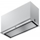 Franke Box Flush Premium FBFP XS A70 KL Okap kuchenny, Stal szlachetna 305.0665.369