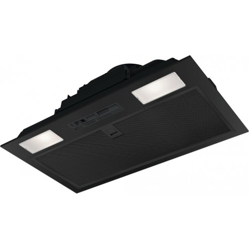 Franke Okapy kuchenne Box FBI 525 BK 305.0680.919