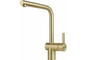 Franke Atlas Neo Bateria kuchenna, Złoty 115.0681.241