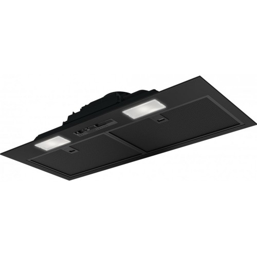 Okapy kuchenne Box FBI 705 BK 305.0689.925 Okapy kuchenne Box FBI 705 BK 305.0689.925