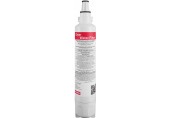 Franke Filtr wymienny Clear Water 112.0702.682